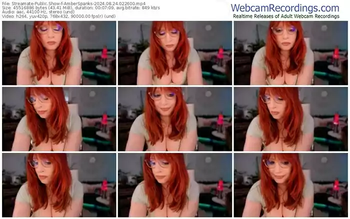 2024/08/24/streamate-amberspanks-02-26-00