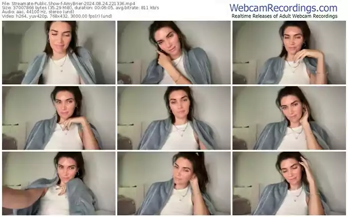 2024/08/24/streamate-amybrier-22-13-36