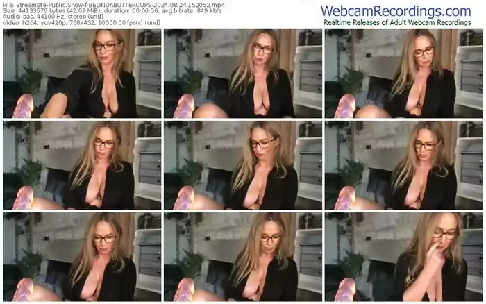 2024/08/24/streamate-belindabuttercups-15-20-52