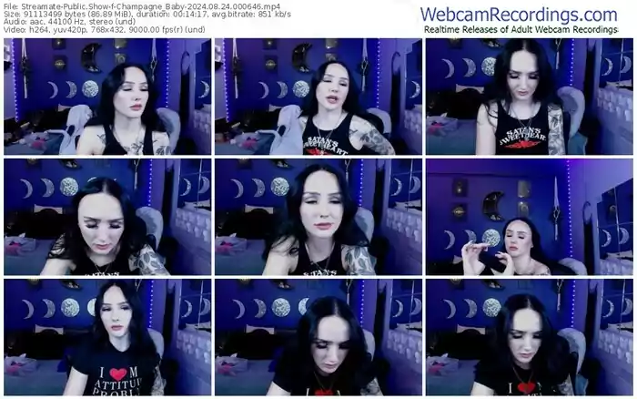 2024/08/24/streamate-champagne_baby-00-06-46