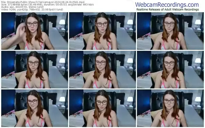 2024/08/24/streamate-claricemayor-01-25-41