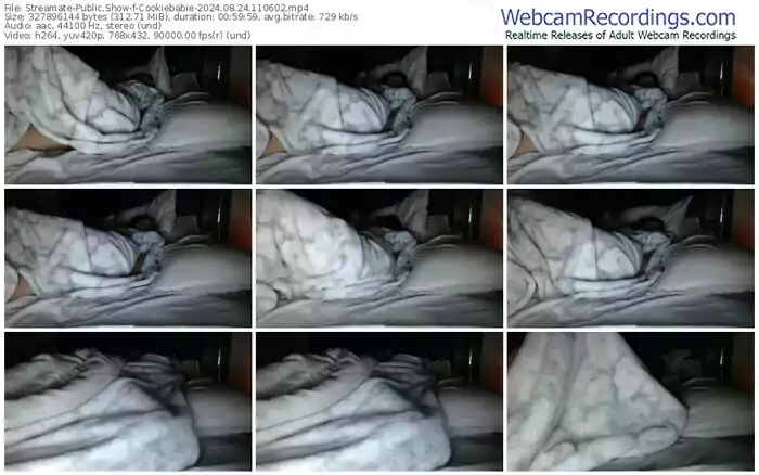 2024/08/24/streamate-cookiebabie-11-06-02