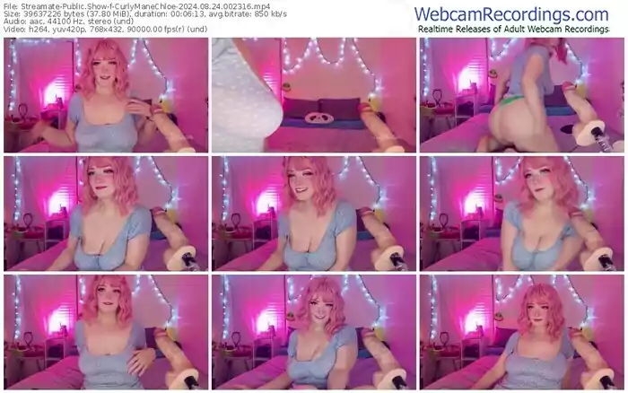 2024/08/24/streamate-curlymanechloe-00-23-16