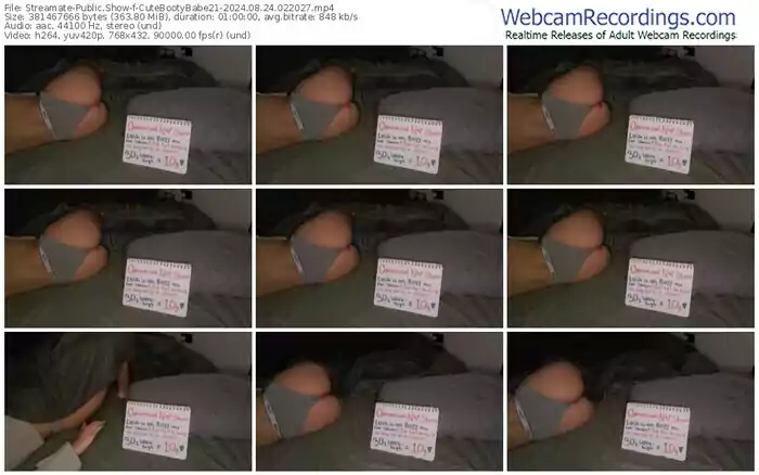2024/08/24/streamate-cutebootybabe21-02-20-27