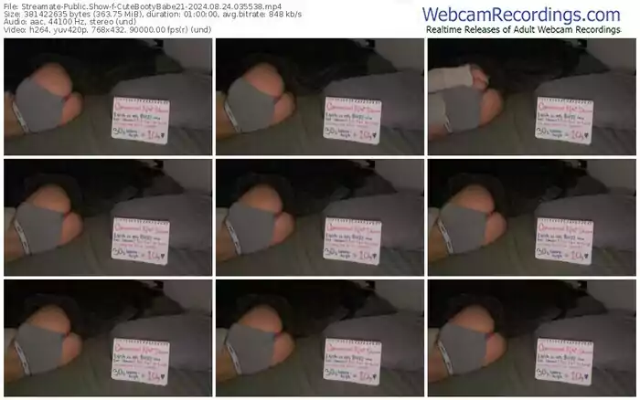 2024/08/24/streamate-cutebootybabe21-03-55-38