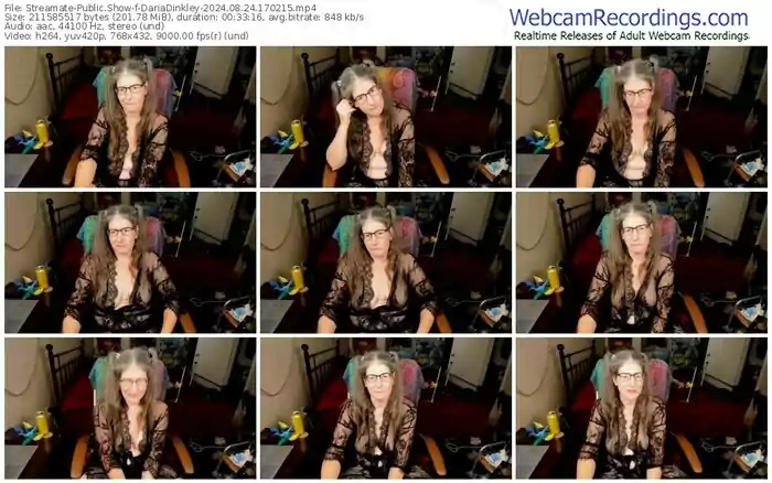 2024/08/24/streamate-dariadinkley-17-02-15