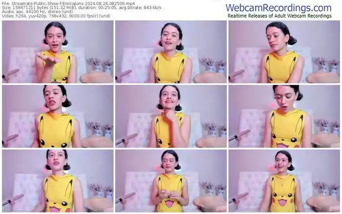 2024/08/24/streamate-emiliajons-08-25-09