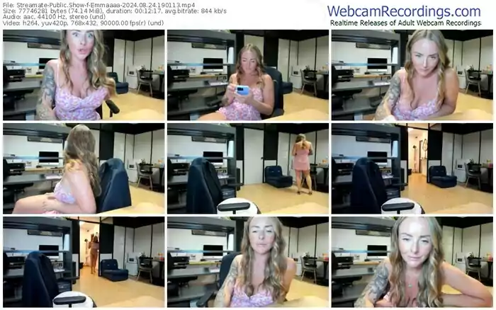 2024/08/24/streamate-emmaaaa-19-01-13