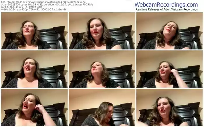 2024/08/24/streamate-giannapreston-02-22-24