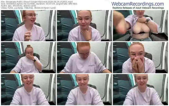 2024/08/24/streamate-gingerxspiceuk-15-28-31