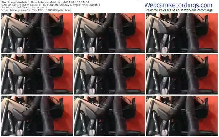 2024/08/24/streamate-goddessmidnight-17-44-54