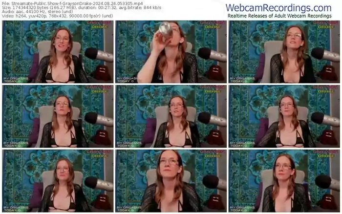 2024/08/24/streamate-graysondrake-05-33-05