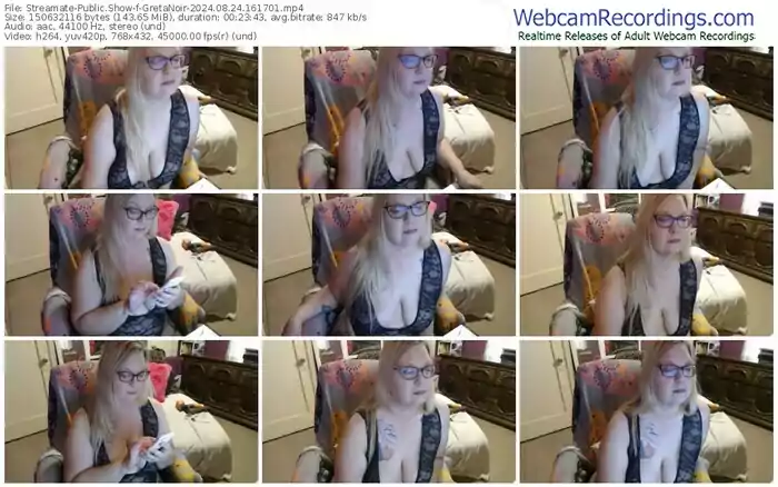 2024/08/24/streamate-gretanoir-16-17-01