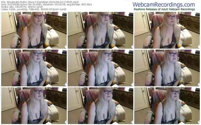 2024/08/24/streamate-gretanoir-17-45-35