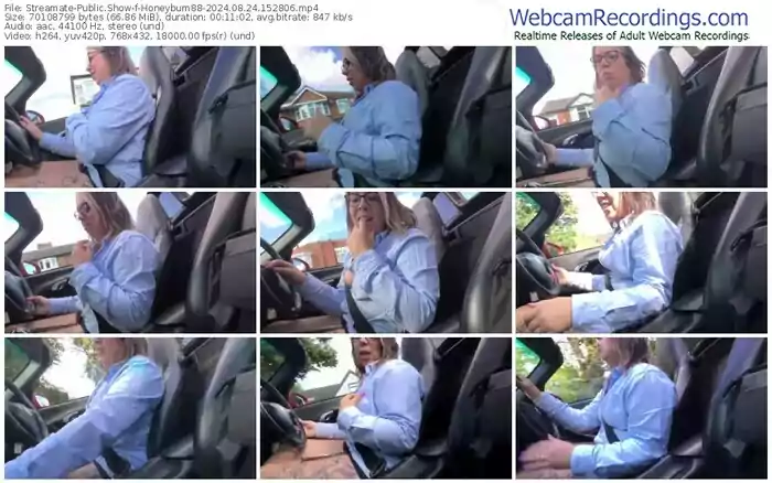 2024/08/24/streamate-honeybum88-15-28-06