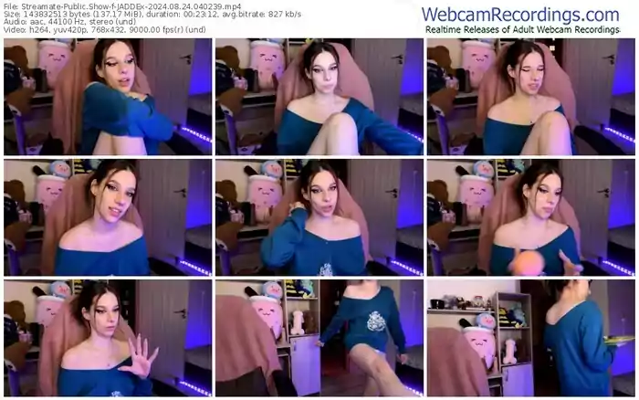 2024/08/24/streamate-jaddex-04-02-39