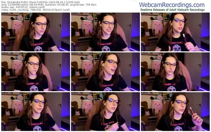 2024/08/24/streamate-jaddex-17-22-09