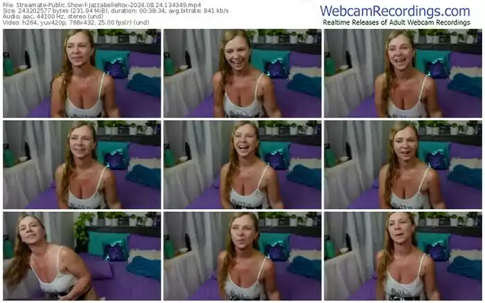 2024/08/24/streamate-jazzabellerox-13-43-49