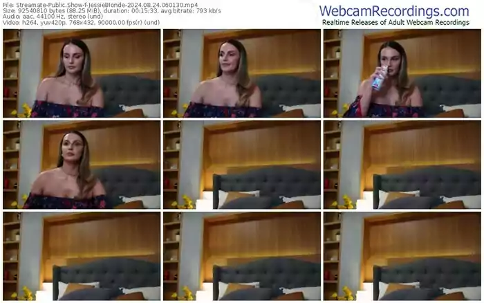 2024/08/24/streamate-jessieblonde-06-01-30