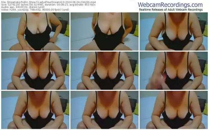 2024/08/24/streamate-ladyofyourdreams19-23-42-00