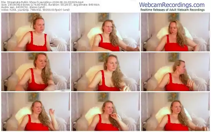 2024/08/24/streamate-lauraskyx-20-18-29