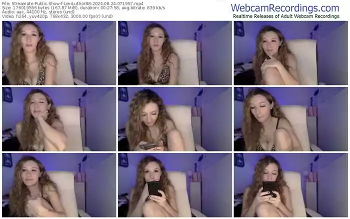 2024/08/24/streamate-lexiluthor88-07-19-57