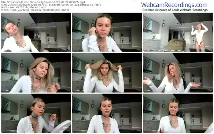 2024/08/24/streamate-lilydevelin-02-36-05