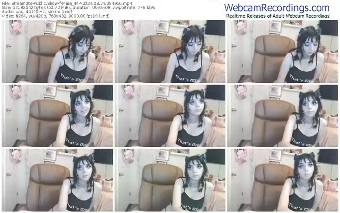 2024/08/24/streamate-mina_imp-09-49-50