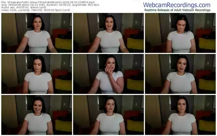 2024/08/24/streamate-misskatierosexo-23-48-54