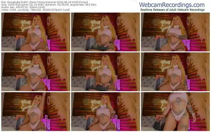 2024/08/24/streamate-missysummer-02-45-33