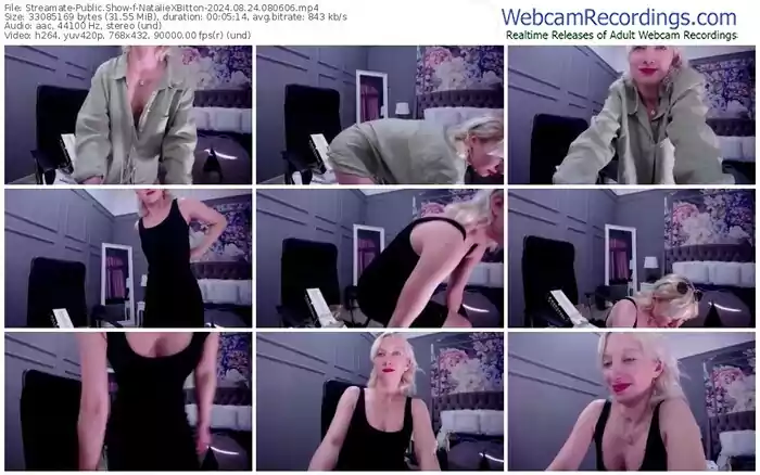2024/08/24/streamate-nataliexbitton-08-06-06