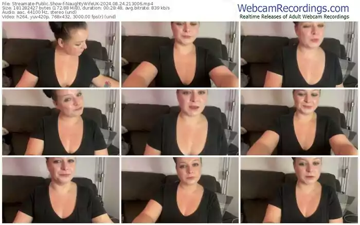 2024/08/24/streamate-naughtywifeuk-21-30-06