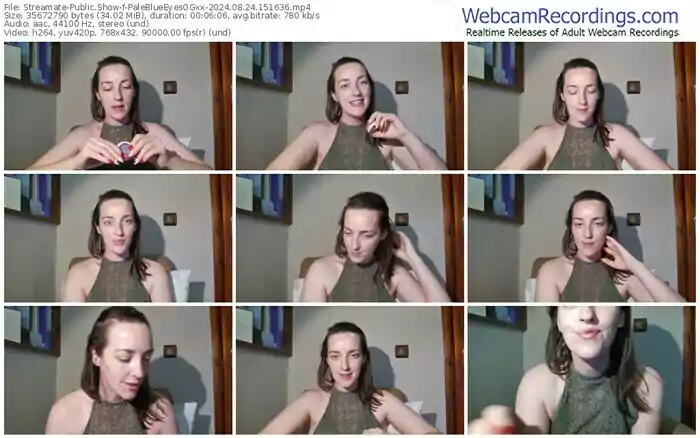 2024/08/24/streamate-paleblueeyesogxx-15-16-36