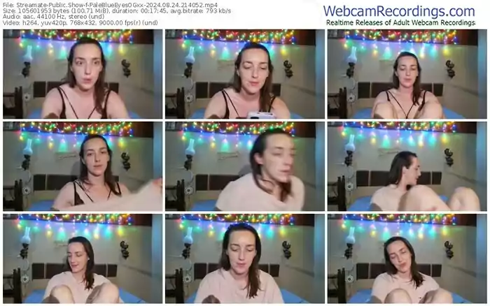2024/08/24/streamate-paleblueeyesogxx-21-40-52