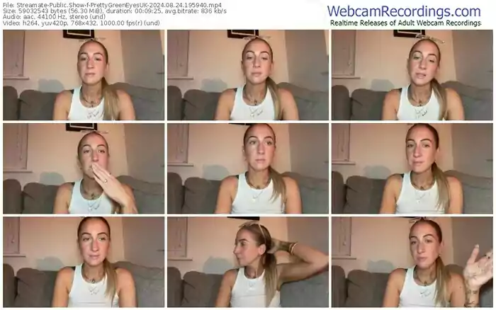 2024/08/24/streamate-prettygreeneyesuk-19-59-40