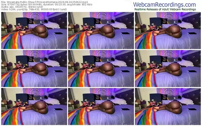 2024/08/24/streamate-princessmontana-05-06-22