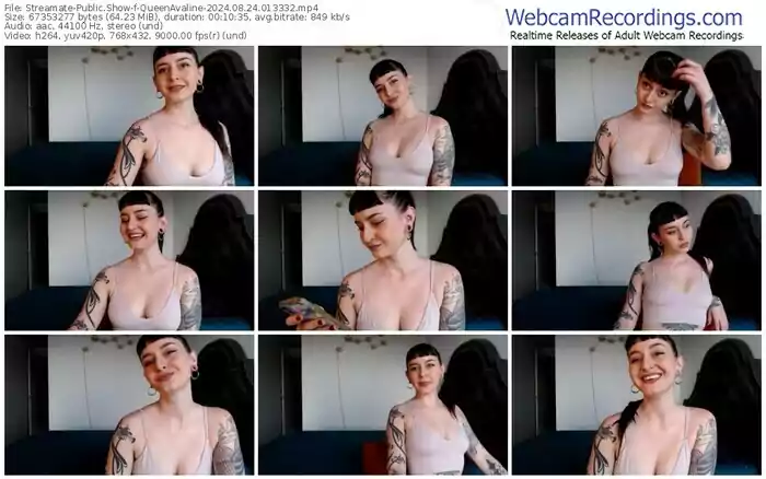 2024/08/24/streamate-queenavaline-01-33-32