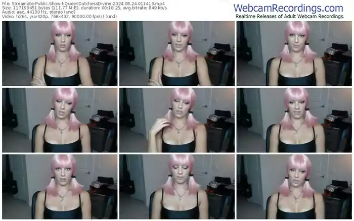2024/08/24/streamate-queendutchessdivine-01-14-16