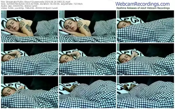 2024/08/24/streamate-queenveda-09-51-21