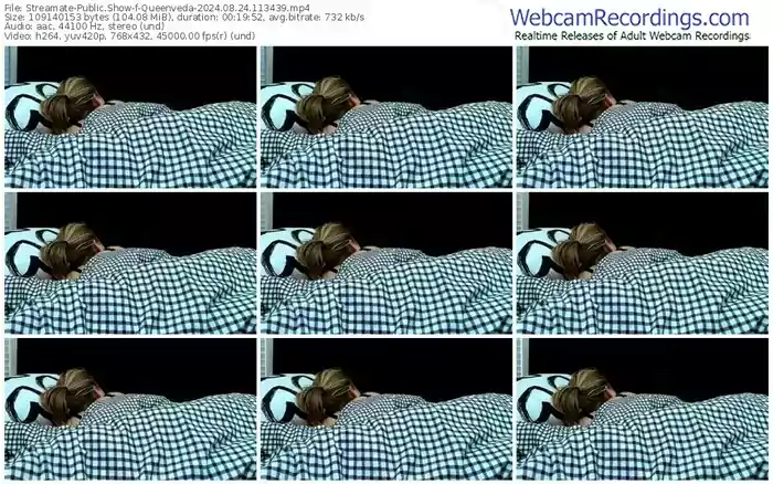 2024/08/24/streamate-queenveda-11-34-39