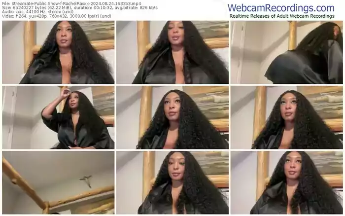 2024/08/24/streamate-rachelraxxx-16-33-53