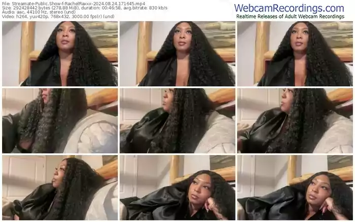 2024/08/24/streamate-rachelraxxx-17-16-45