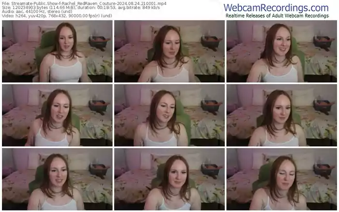 2024/08/24/streamate-rachel_redraven_couture-21-00-01