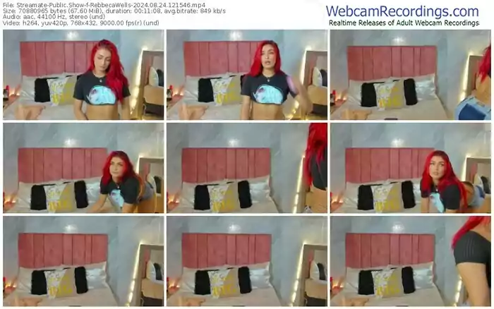 2024/08/24/streamate-rebbecawells-12-15-46