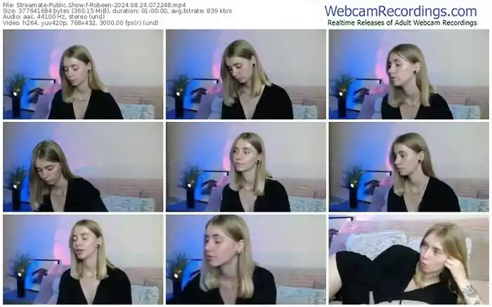 2024/08/24/streamate-robeen-07-22-48