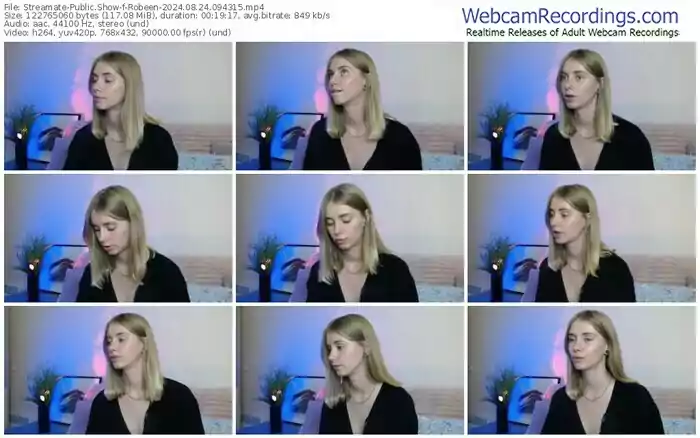 2024/08/24/streamate-robeen-09-43-15