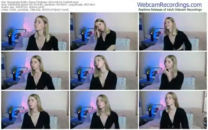 2024/08/24/streamate-robeen-10-45-49