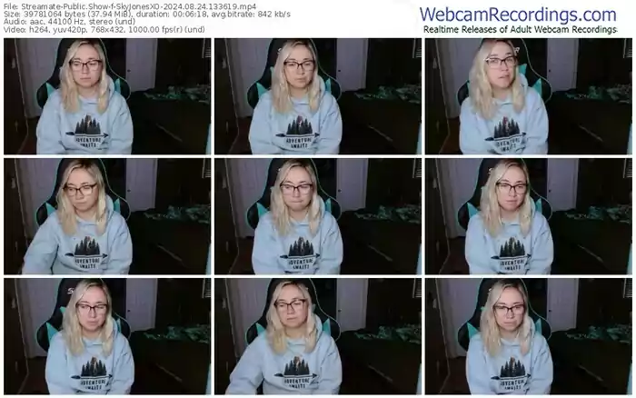 2024/08/24/streamate-skyjonesxo-13-36-19