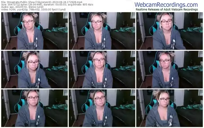 2024/08/24/streamate-skyjonesxo-17-29-28