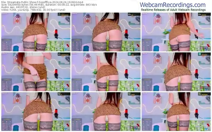 2024/08/24/streamate-sooofffiya-19-28-24
